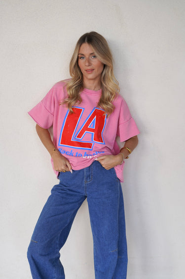 Tops et T-shirts