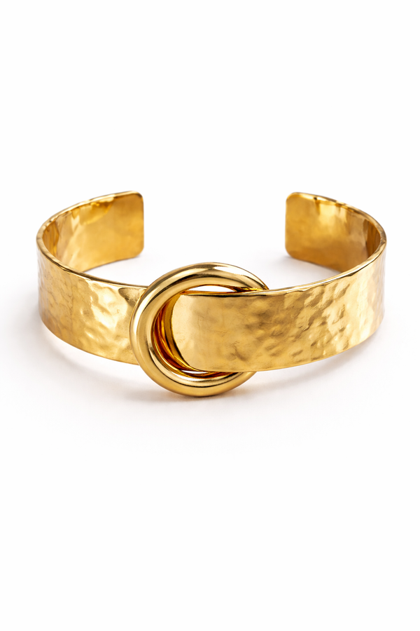 Bracelet Elya