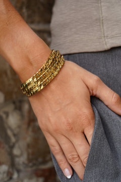 Bracelet Kaya
