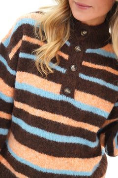 Hortense sweater