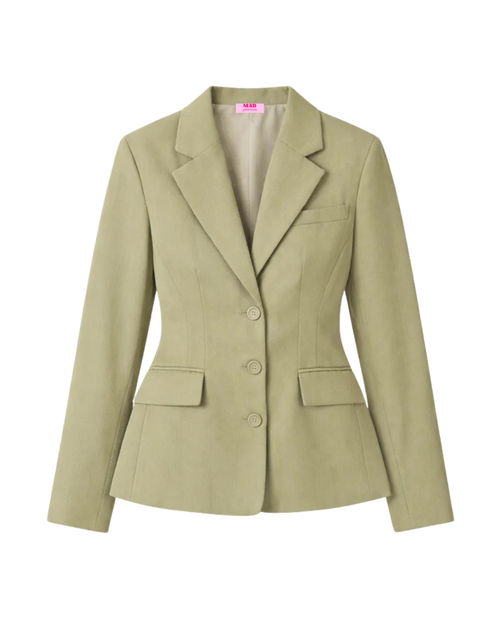 Blazer Paris