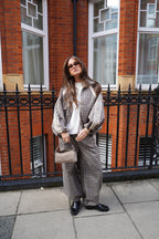 Pantalon Berwick