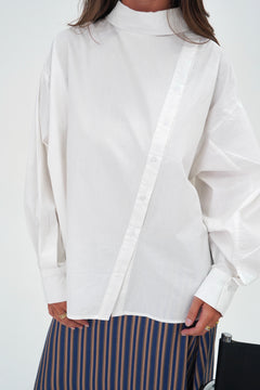 Chemise Soline