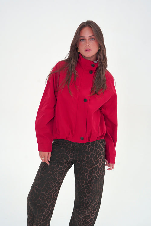 Veste Rita