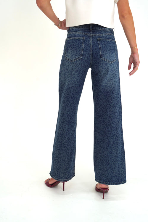 Jean Lennox