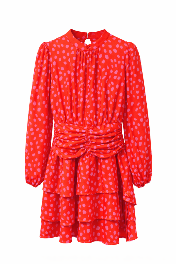 Robe Ilona