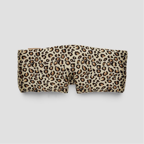 Softy Leo Mask