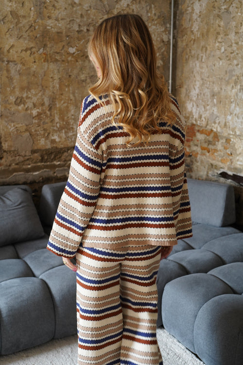 Ensemble Garance