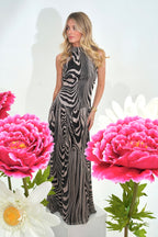 Tulum Dress