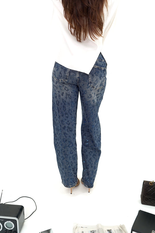 Jean Gigi