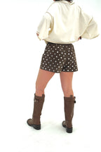 Short Isis