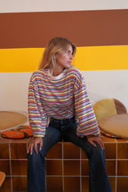 T-shirt Holbox