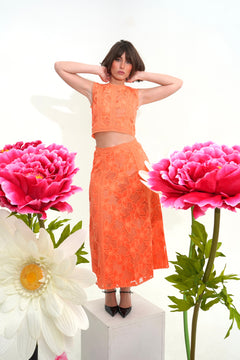 Bella Corail Set