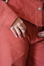 Bague Hope