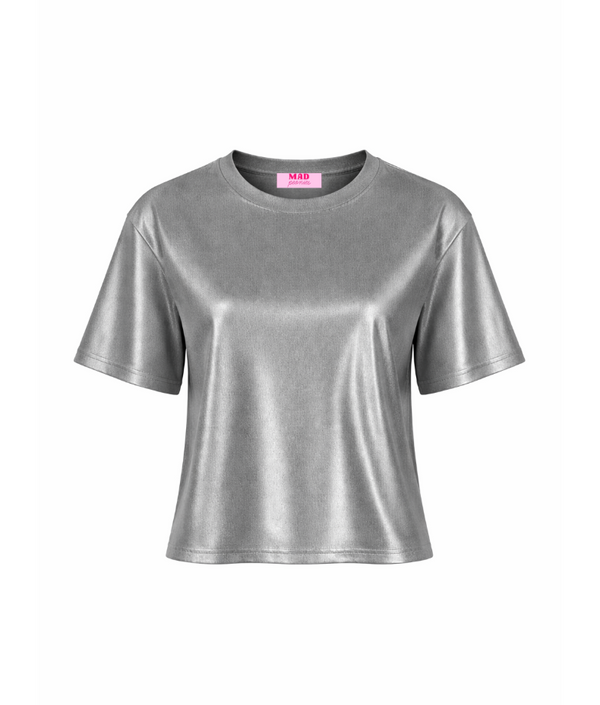 T-shirt Moonlight