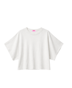 Pablo T-shirt