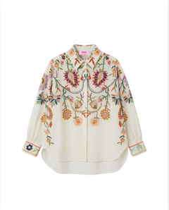 Chemise Florentine