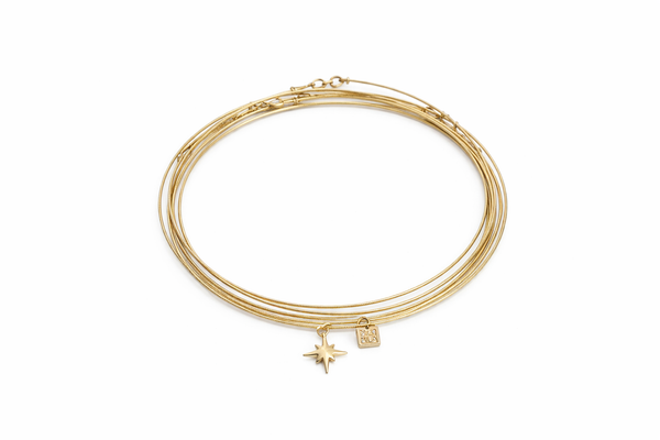 Bracelet Noche