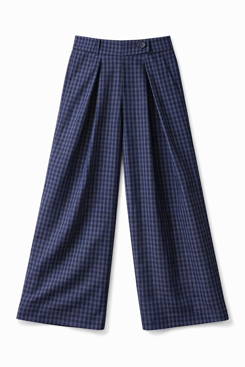 Pantalon Léana