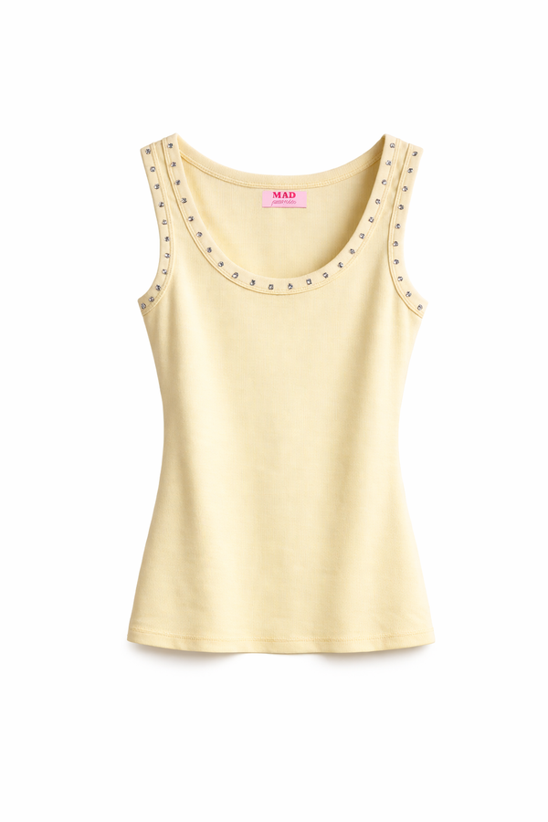 Top Gold Ora