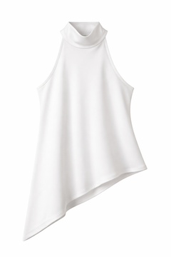 Eclipse Top