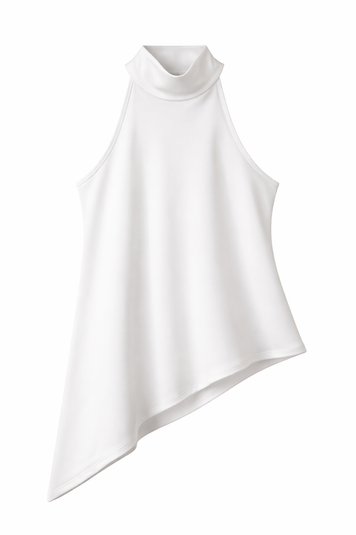 Eclipse Top