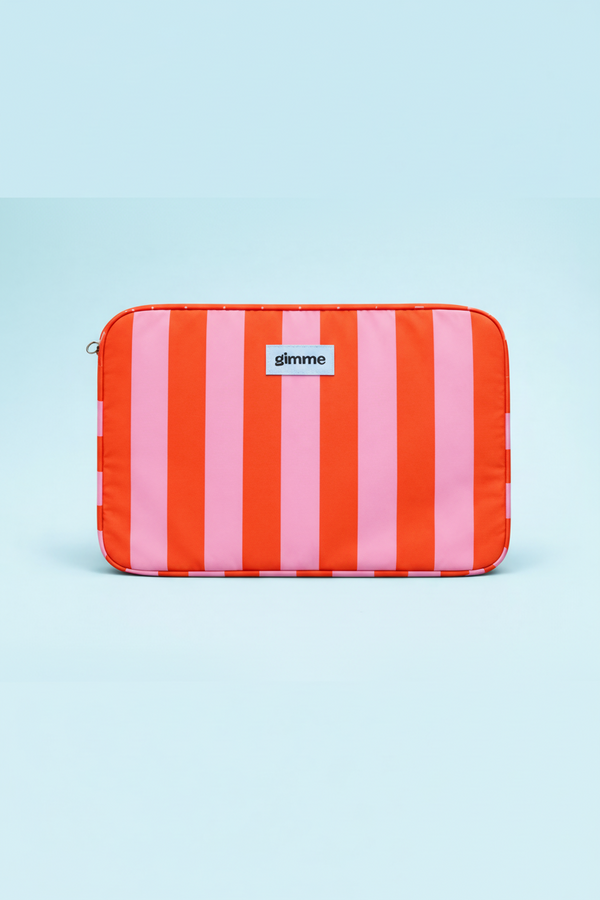 Pochette d'ordinateur Naranja