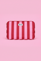 Pochette d'ordinateur Rosa