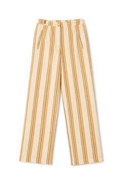 Miela Trousers