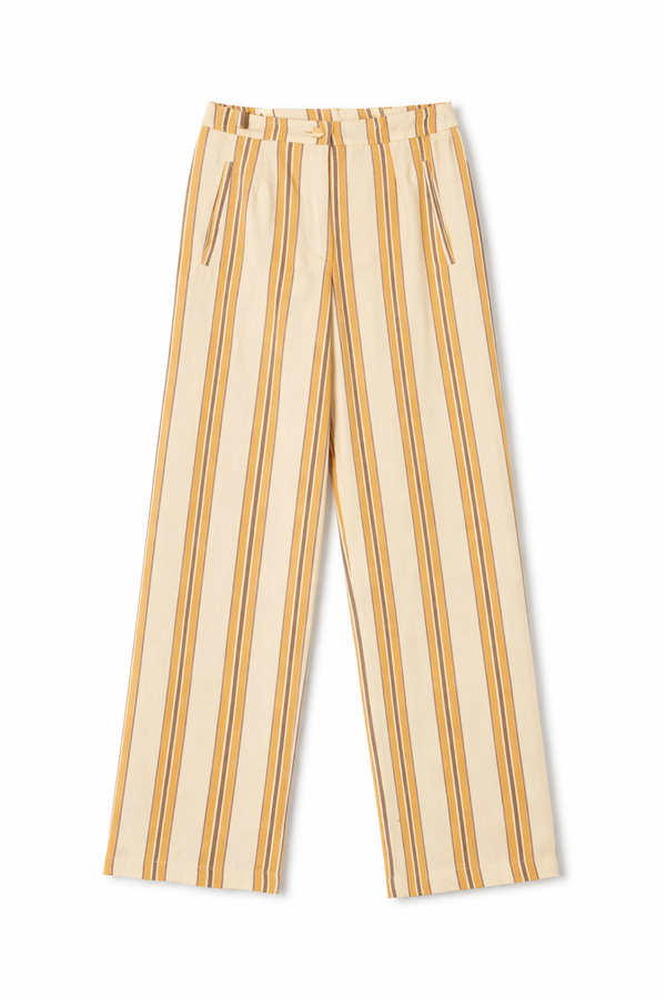 Miela Trousers