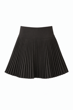 Alma Skirt