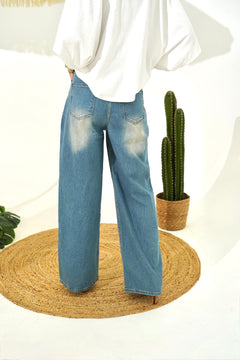 Jean Harold