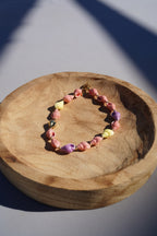 Nalea Necklace