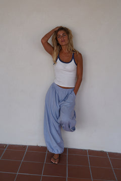 Pantalón Amapola