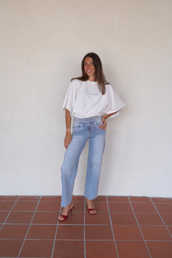 Jean Bonnie