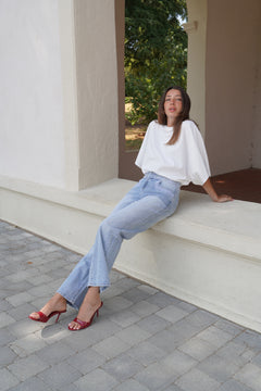 Jean Bonnie