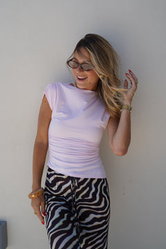 Top Jenna rose