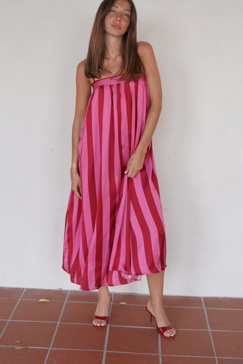 Robe Berry