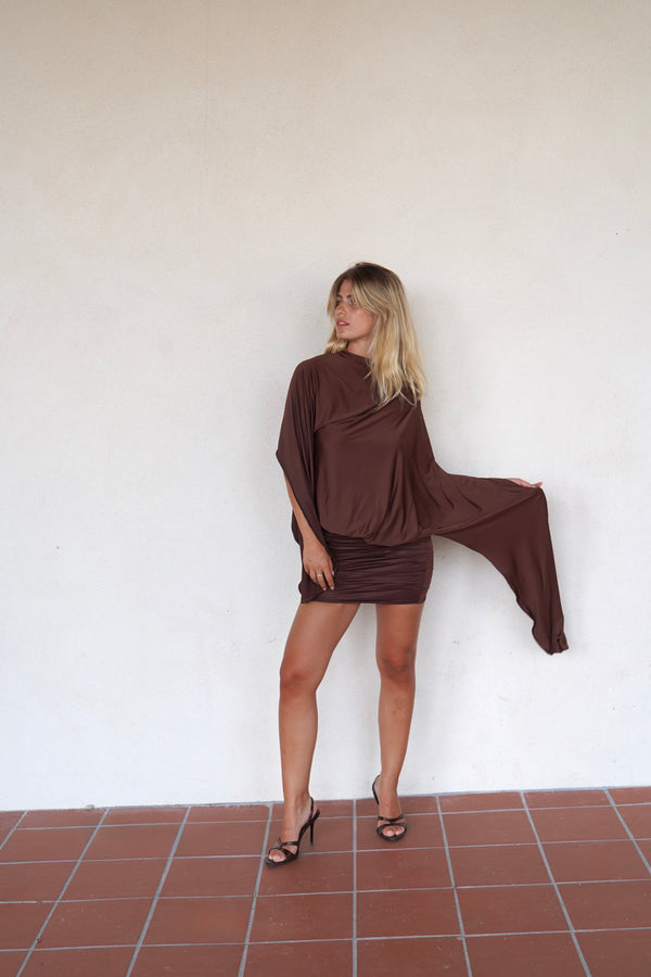 Robe Sofia