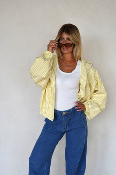 Veste Mimosa
