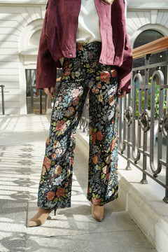 Firenze trousers