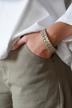 Bracelet Large Garry