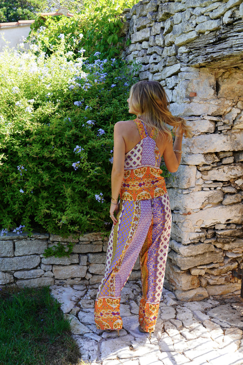 Ensemble Taormina