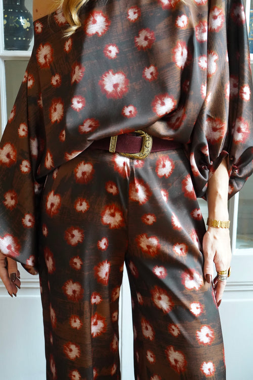 Tessa pants