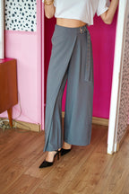Pantalon Mael