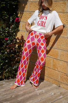 Sunkiss Trousers