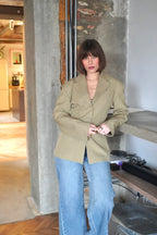 Blazer Paris