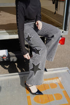Jean Stardust Gray