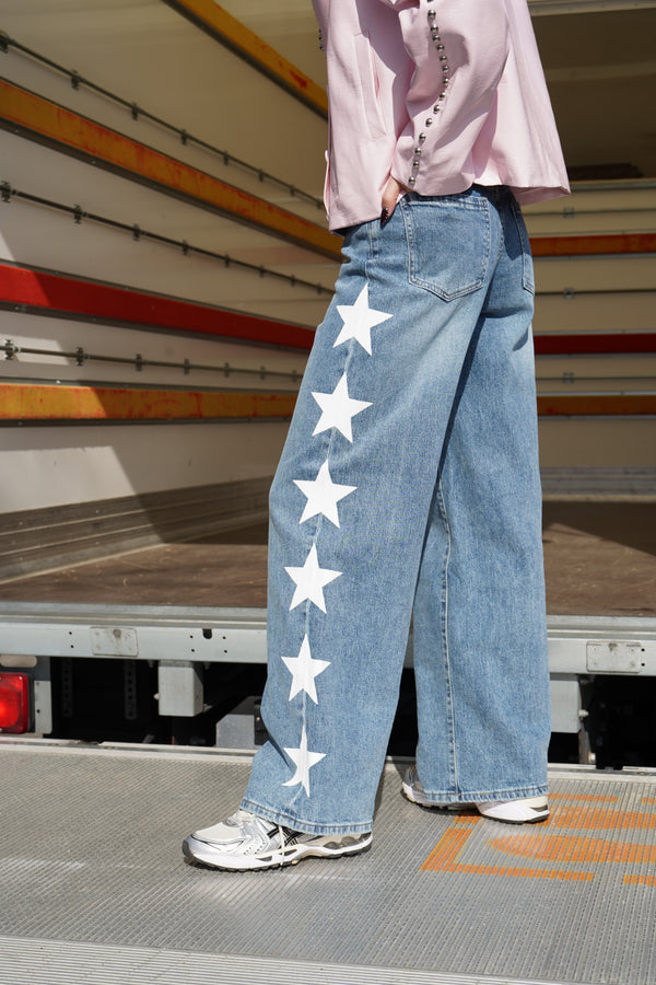 Jean Comet