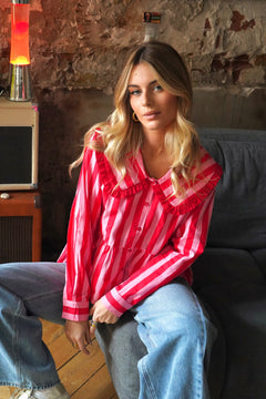 Blouse Lison
